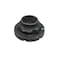 Crp Products Audi Tt 00-06 4 Cyl 1.8L Spring Pad, Avp0348R AVP0348R - alternate 6